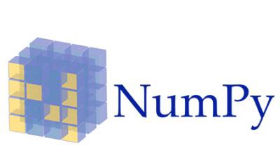 numpy